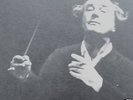 Rafael Kubelik Five LP Albums from the Franklin Mint