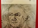 Beethoven Sinfonie Nr 5 Franz Konwitschny Eterna Stereo