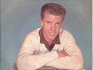 RICKY NELSON (EP) DUTCH