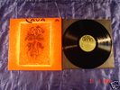Lava,Tears are goin home,Orig.Brain 1031,Krautrock, m-