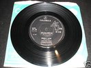 THE PINK FLOYD.ARNOLD LAYNE.7