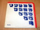 Family/Fearless/1971 Reprise Gatefold LP