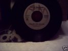 COLLINS AND COLLINS-TOP OF THE STAIRS-NORTHERN SOUL 45