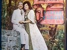 WILMA LEE & STONEY COOPER SING CARTER FAMILY - STARDAY