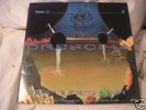 Drexciya - Neptune's Lair  TRESOR 129   DETROIT ELECTRO