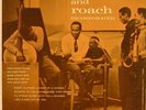 Clifford Brown-Max Roach-Incorporated-Emarcy 36008-NM