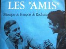 Les AMIS 