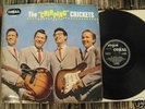 BUDDY HOLLY/CRICKETS