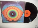1968 UK Orig. MILES DAVIS ’Stereo’  LP MILES IN THE SKY