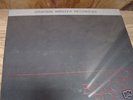 BEATLES SGT. PEPPER RARE MFSL UHQR 200G Sealed LP