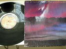 2 LP/ OUT OF FOCUS - FOUR LETTER MONDAY Kuckuck