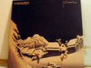 WEEZER Pinkerton LP near mint 1996