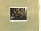 Ben Harper Pleasure and Pain LP Cardas Records