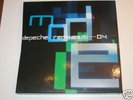 Depeche Mode - Remixes 81····04 (6x12 LP Album)