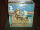 Ricardo Marrero And the Group Time On Vaya /Taino Label