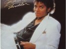 MICHAEL JACKSON - Thriller LP - 17 Stück
