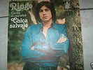 RINGO   'SHEILA  CHANTE EN ESPAGNOL RARE