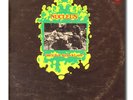NUCLEUS TALK ABOUT IT ORIG 1970 UK VERTIGO PROG JAZZ LP