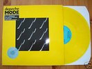 Depeche Mode Vinyl blasphemous rumours