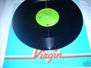 Sex Pistols Pretty Vacant - Rare 12
