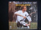 Michael Korb - Highland Cathedral (7
