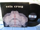 EELA GRAIG SAME LP 1971 MINT AUSTRIAN MONSTER TOP RARE