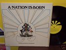 ISLAND FUNK A Nation Is Born BIOSIS NOW Breaks RARE