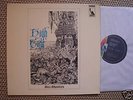 HIGH TIDE  -  SEA SHANTIES  -  ORIG.