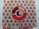 JULY MY CLOWN DANDELION SEEDS MAJOR MINOR MM 568 PSYCH