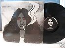 SHINKI CHEN & His Friends -Psych LP Speed Glue & Shinki