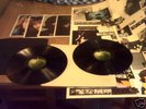 BEATLES WHITE ALBUM  MONO  61020  STUNNING