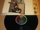 BEATLES YESTERDAY & TODAY LP CAPITOL T-2553