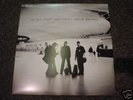 U2 - All That You Can't Leave Behind Rare Vinyl LP+++