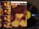 VAN MORRISON Moondance Warners-Seven label RARE M- TOP
