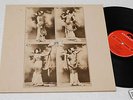 IL BALLETTO DI BRONZO:LP-YS-ORIGINAL ITALY PROGRESSIVE