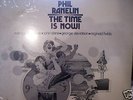 PHIL RANELIN
