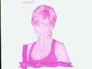 neil hamburger pays tribute to diana 7