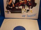 Shocking Blue At Home PELS 500 1969 Import Nr Mt