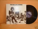 Rolling Stones - Limited Promotional Album - Austral LP