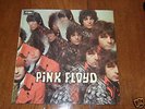 The Pink Floyd - The Piper at the gates of dawn MONO