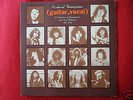 RICHARD THOMPSON- GUITAR, VOCAL- RARE DOUBLE LP- N MINT