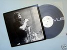 PETER BROTZMANN TRIO - FOR ADOLPHE SAX - FMP