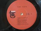 Pink Floyd MONO Piper At The Gates of Dawn U.S. / Tower