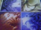 Pleasure and Pain - Higher - Italo Disco - Import