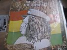 Jah Stone - The General