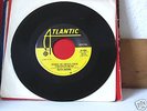RUTH BROWN-(MAMA)HE TREATS YOUR DAUGHTER MEAN-US ATL986