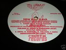 Dysfunkshunal Familee-New Ruff Flava RARE RANDOM RAP