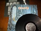 ENTOMBED -LEFT HAND PATH- LP ORIGINAL PRESS MINT-
