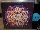 SAMLA MAMMAS MANNA  - swedish psych -