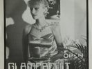 GLAMORCULT 7